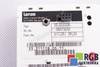 33.2111IB.0D.11 LENZE 00375353