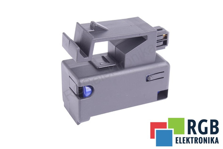 A98L-0031-0028 FANUC 1750MAH BATTERIA