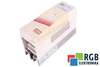 07.F4.C1D-1280/1.4 KEB COMBIVERT