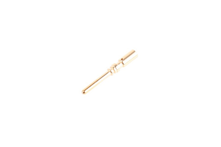 PIN DELLA PRESA MAT01712624 IGUS 2MM