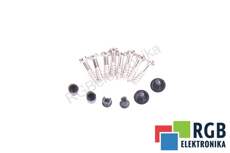 3HAC028357-001 ABB CUSTODIA
