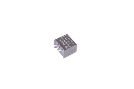 R-785.0-0.5 RECOM