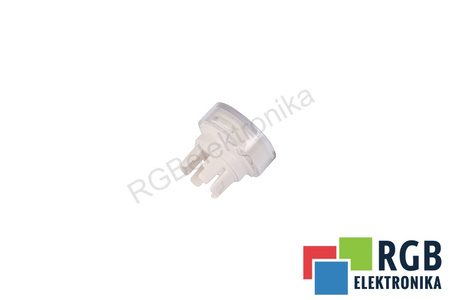 600-1160-00 EAO PER 5AP950.1505-K04
