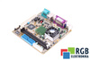 EPIA-800 VIA MINI-ITX VIA SCHEDA MADRE