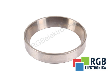 KLM 603011/Q SKF 45.242X77.788X19.842 CUSCINETTO A RULLI CONICI