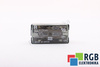 SP2-P-DC5V PANASONIC AR1329 15A1/2HP125.250VAC 10A30VDC