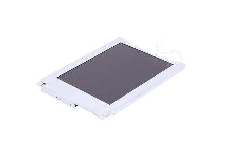 KCS057QV1AJ-G23 KYOCERA MATRICE LCD