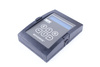 DBG11B-08 SEW EURODRIVE PANNELLO DI CONTROLLO E COMANDO