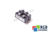 DF60AA160 SANREX 60A, 1600V
