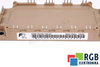 6MBI150UB-120-02 FUJI ELECTRIC