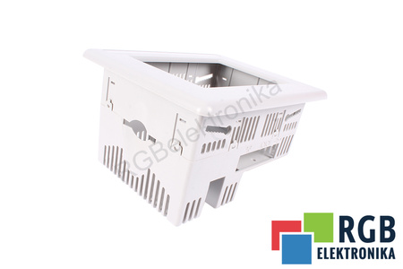 2711PC-T6C20D CUSTODIA SOSTITUTO