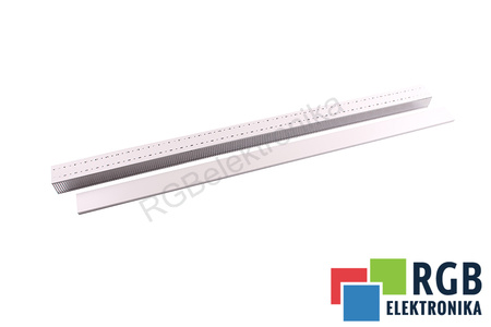 CANALINA A PETTINE LK480100 DAHL KANAL 6178059