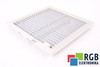 SK3325207 RITTAL FILTRO VENTILATORE
