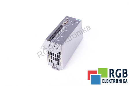 6SL3055-0AA00-3PA1 SIEMENS SIMOTION / SINAMICS S120 TM41