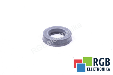 30X50X12 INCO U2 88A PARAOLIO