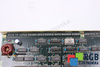 E4809-045-073-D OKUMA OPUS 5000II D0-A