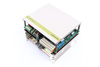 6RA2113-0DD20-2B SIEMENS SIMOREG MRE-GCE0D20-2B E300/15