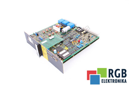 SM3.5/8-GC16 BOSCH