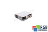 DDS02.1-W150-DA01-01-FW INDRAMAT