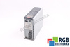 FC-302P1K5T5E DANFOSS 131B0037