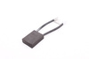 SPAZZOLA ELETTRICA 8X20X25 PER MP132M