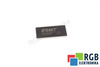 M12L2561616A-6TI ESMT