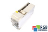 6SN1124-1AA00-0EA1 SIEMENS SIMODRIVE 611 VERSION B LT-MODUL EXT. 160A