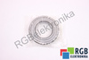 6217-2Z/C3 SKF 85X150X28 CUSCINETTO