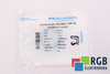 28X40X7 SIMRIT 72NBR902 BAUMSL PARAOLIO