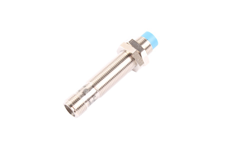 IME12-08NPSZC0S SICK 1040780 IME SENSORE DI PROSSIMITA INDUTTIVO