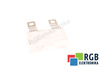 RESISTORE SA52844002 CHIBA 30W 20 OHM