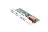 6SN1118-0DM13-0AA1 SIEMENS SIMODRIVE 611-D VERSION D