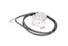 DFS60A-BHPK65536 SICK ID.NR.1036827 ENCODER