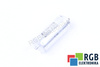 CONDENSATORE MAB MKP 40/321I/36 40UF, 280V