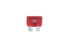 FUSIBILE 340026-58V ESKA 58V, 7.5A, 19.3MM, 10PCS