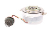 F682000DKV SANYO DENKI CO., LTD. ENCODER