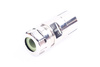 CONNETTORE CIRCOLARE CSTA265NN00440001000 TE CONNECTIVITY 9PIN