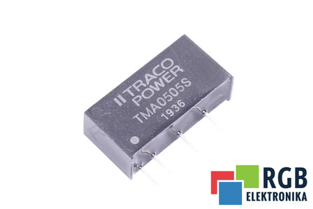 TMA0505S TRACO POWER
