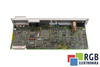 6SN1118-0AD11-0AA1 SIEMENS SIMODRIVE 611-A VERSION B