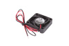 OD4010-24HSS ORION 40X40X10MM, 24V VENTILATORE