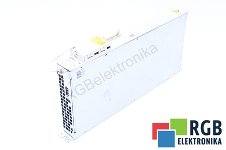6SN1113-1AB01-0BA1 SIEMENS SIMODRIVE 611 VERSION D PW-MODUL INT/EXT