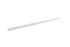 COPERCHIO PER CANALINA LK4/D80 DAHL KANAL 6178488