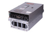 FRN30G11S-4JE FUJI ELECTRIC FRENIC 5000G11
