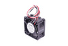 1608VL-05W-B69 MINEBEA 40X40X20MM 24VDC VENTILATORE