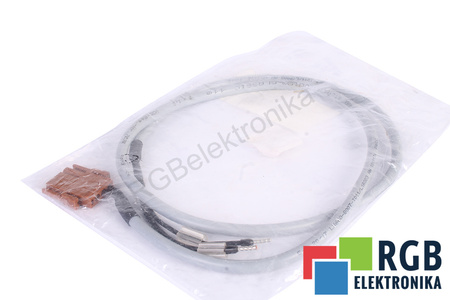 CAVO LX660-8007-T011/L1R003AH FANUC