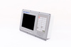 CNC H6DL-M5 HUST H6DL-M SYSTEM H6D/CPU/V7_4 CONTROLLO CNC