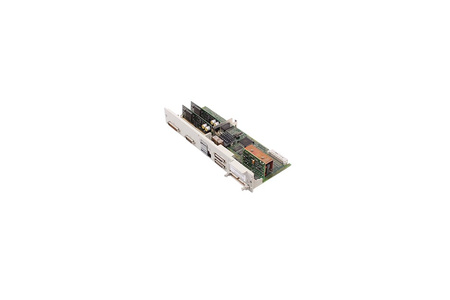 6SN1118-0DG23-0AA1 SIEMENS SIMODRIVE 611-D VERSION A