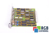 EC-AR01/1 ECKELMANN 2358600331