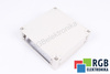 GSTA00-160/I44/L EATON IDT CUSTODIA DEL FUSIBILE