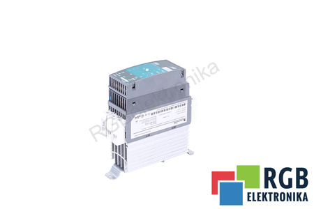 7100S/40A/500V EUROTHERM 7100S